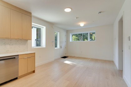 Photo 32 at 7178 East Boulevard, Kerrisdale, Vancouver West