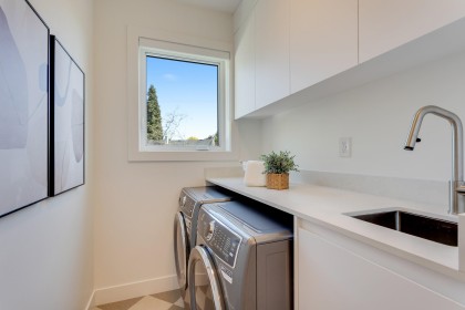 Photo 28 at 7178 East Boulevard, Kerrisdale, Vancouver West