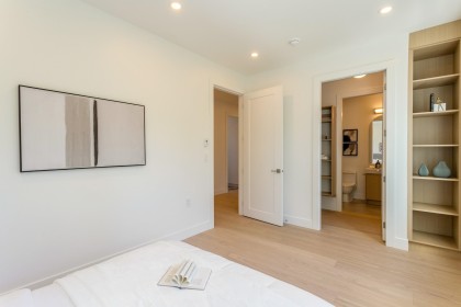 Photo 20 at 7178 East Boulevard, Kerrisdale, Vancouver West