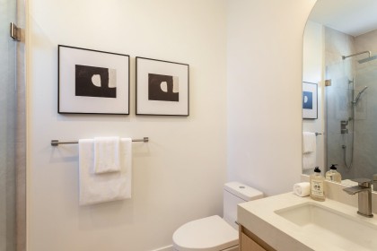 Photo 24 at 7178 East Boulevard, Kerrisdale, Vancouver West