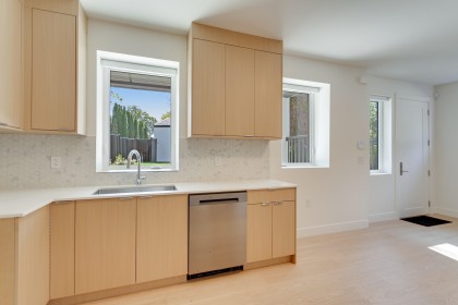 Photo 30 at 7178 East Boulevard, Kerrisdale, Vancouver West