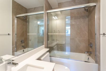 Photo 34 at 7178 East Boulevard, Kerrisdale, Vancouver West