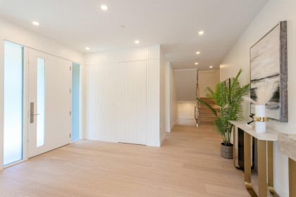 Photo 10 at 7178 East Boulevard, Kerrisdale, Vancouver West