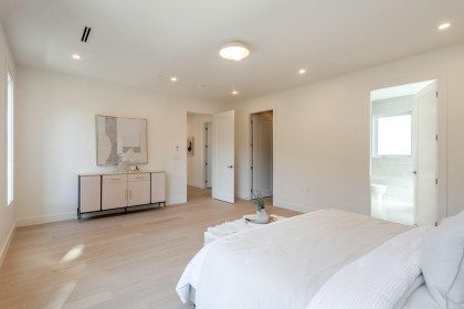 Photo 14 at 7178 East Boulevard, Kerrisdale, Vancouver West