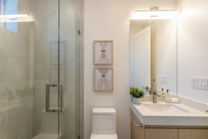 Photo 18 at 7178 East Boulevard, Kerrisdale, Vancouver West