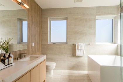 Photo 15 at 7178 East Boulevard, Kerrisdale, Vancouver West