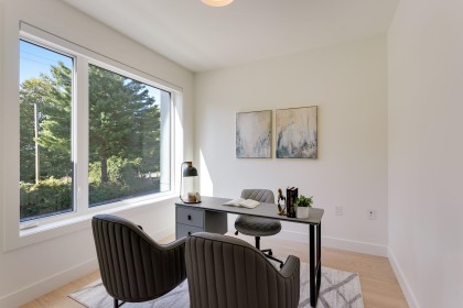 Photo 11 at 7178 East Boulevard, Kerrisdale, Vancouver West