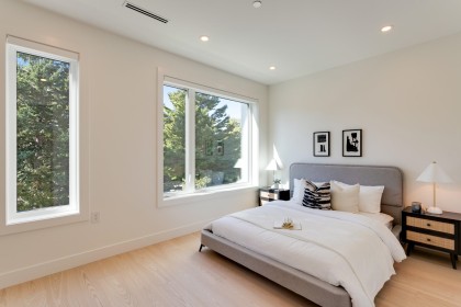 Photo 19 at 7178 East Boulevard, Kerrisdale, Vancouver West