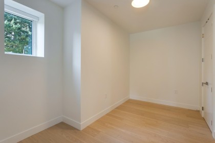 Photo 35 at 7178 East Boulevard, Kerrisdale, Vancouver West