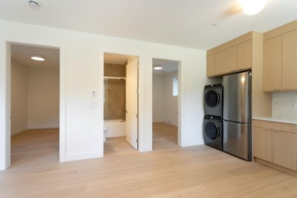 Photo 31 at 7178 East Boulevard, Kerrisdale, Vancouver West