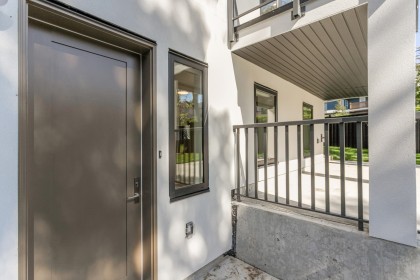 Photo 29 at 7178 East Boulevard, Kerrisdale, Vancouver West