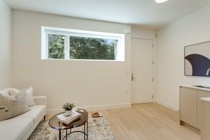 Photo 25 at 7178 East Boulevard, Kerrisdale, Vancouver West