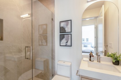 Photo 21 at 7178 East Boulevard, Kerrisdale, Vancouver West