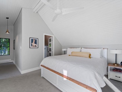 Photo 27 at 485 Timbertop Drive, Lions Bay, West Vancouver