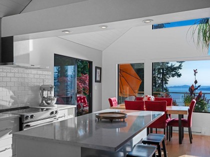 Photo 17 at 485 Timbertop Drive, Lions Bay, West Vancouver