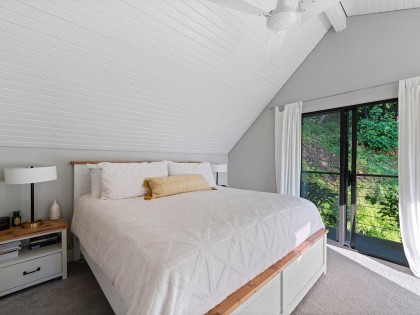 Photo 26 at 485 Timbertop Drive, Lions Bay, West Vancouver