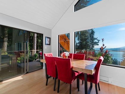 Photo 22 at 485 Timbertop Drive, Lions Bay, West Vancouver