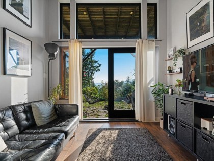 Photo 36 at 485 Timbertop Drive, Lions Bay, West Vancouver