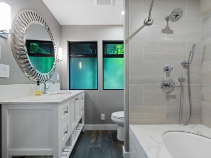 Photo 28 at 485 Timbertop Drive, Lions Bay, West Vancouver