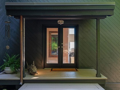 Photo 5 at 485 Timbertop Drive, Lions Bay, West Vancouver