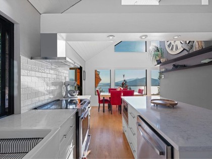 Photo 20 at 485 Timbertop Drive, Lions Bay, West Vancouver