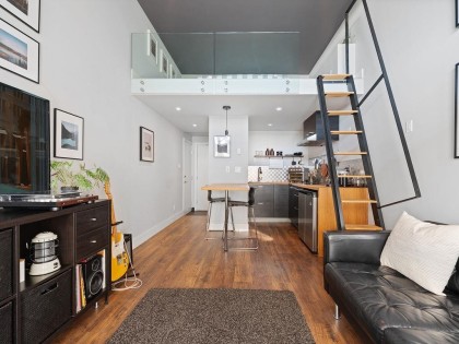 Photo 34 at 485 Timbertop Drive, Lions Bay, West Vancouver