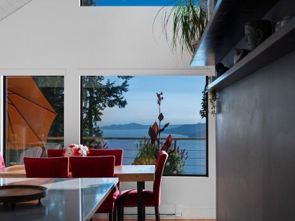 Photo 33 at 485 Timbertop Drive, Lions Bay, West Vancouver