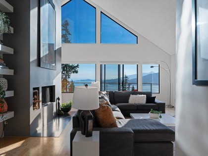 Photo 18 at 485 Timbertop Drive, Lions Bay, West Vancouver