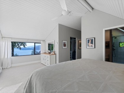 Photo 31 at 485 Timbertop Drive, Lions Bay, West Vancouver