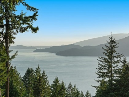 Photo 39 at 485 Timbertop Drive, Lions Bay, West Vancouver