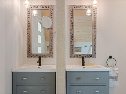 Photo 29 at 485 Timbertop Drive, Lions Bay, West Vancouver