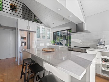 Photo 25 at 485 Timbertop Drive, Lions Bay, West Vancouver