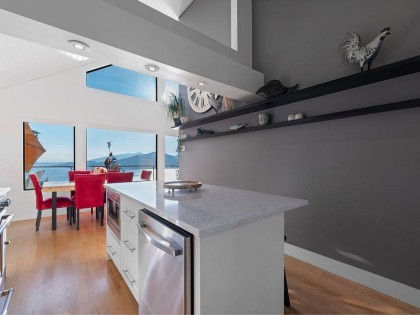 Photo 21 at 485 Timbertop Drive, Lions Bay, West Vancouver