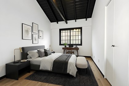 Photo 23 at 560 Craigmohr Drive, Glenmore, West Vancouver