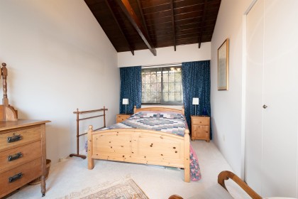 Photo 22 at 560 Craigmohr Drive, Glenmore, West Vancouver