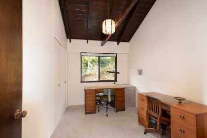 Photo 24 at 560 Craigmohr Drive, Glenmore, West Vancouver