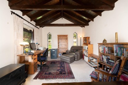 Photo 14 at 560 Craigmohr Drive, Glenmore, West Vancouver