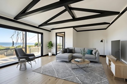 Photo 19 at 560 Craigmohr Drive, Glenmore, West Vancouver