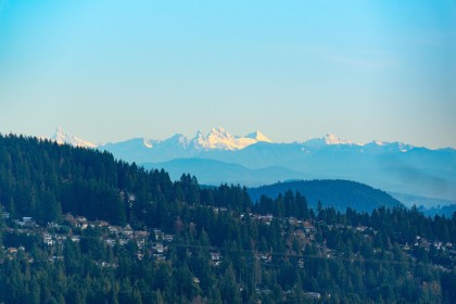 Photo 39 at 560 Craigmohr Drive, Glenmore, West Vancouver