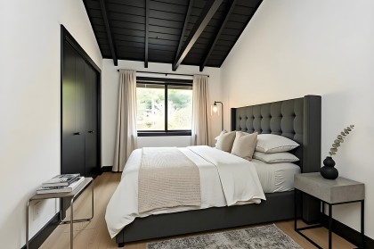 Photo 25 at 560 Craigmohr Drive, Glenmore, West Vancouver