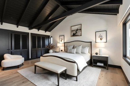 Photo 21 at 560 Craigmohr Drive, Glenmore, West Vancouver