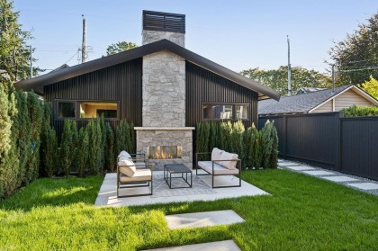 Photo 23 at 2 - 3036 W 14th Avenue, Kitsilano, Vancouver West