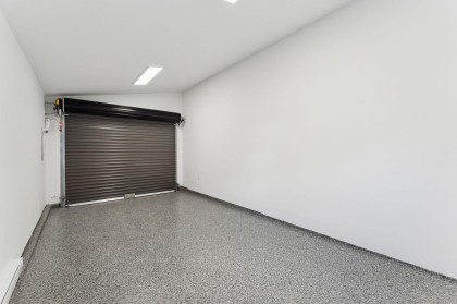 Photo 27 at 2 - 3036 W 14th Avenue, Kitsilano, Vancouver West