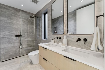 Photo 13 at 2 - 3036 W 14th Avenue, Kitsilano, Vancouver West