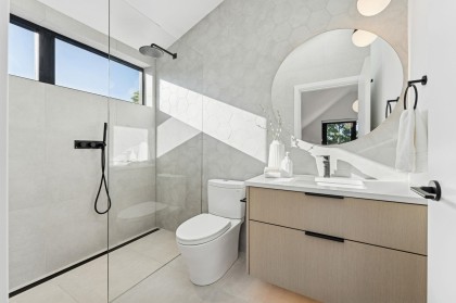 Photo 20 at 2 - 3036 W 14th Avenue, Kitsilano, Vancouver West