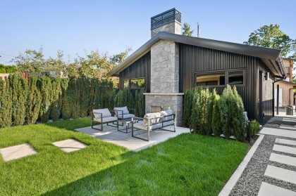 Photo 24 at 2 - 3036 W 14th Avenue, Kitsilano, Vancouver West