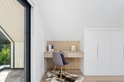 Photo 19 at 2 - 3036 W 14th Avenue, Kitsilano, Vancouver West