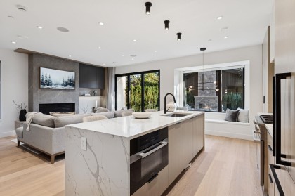 Photo 8 at 2 - 3036 W 14th Avenue, Kitsilano, Vancouver West