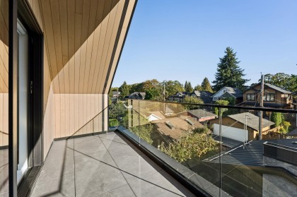 Photo 21 at 2 - 3036 W 14th Avenue, Kitsilano, Vancouver West