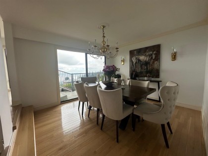 Photo 6 at 1359 Whitby Road, Chartwell, West Vancouver